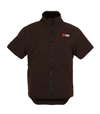 Youth Rammer Jacket